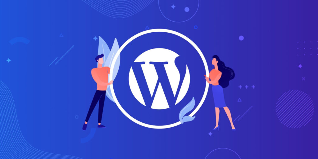 Can You Work Collaboratively on WordPress?