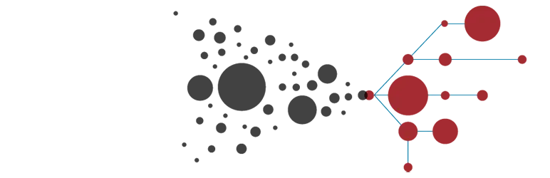 Edit flow plugin image